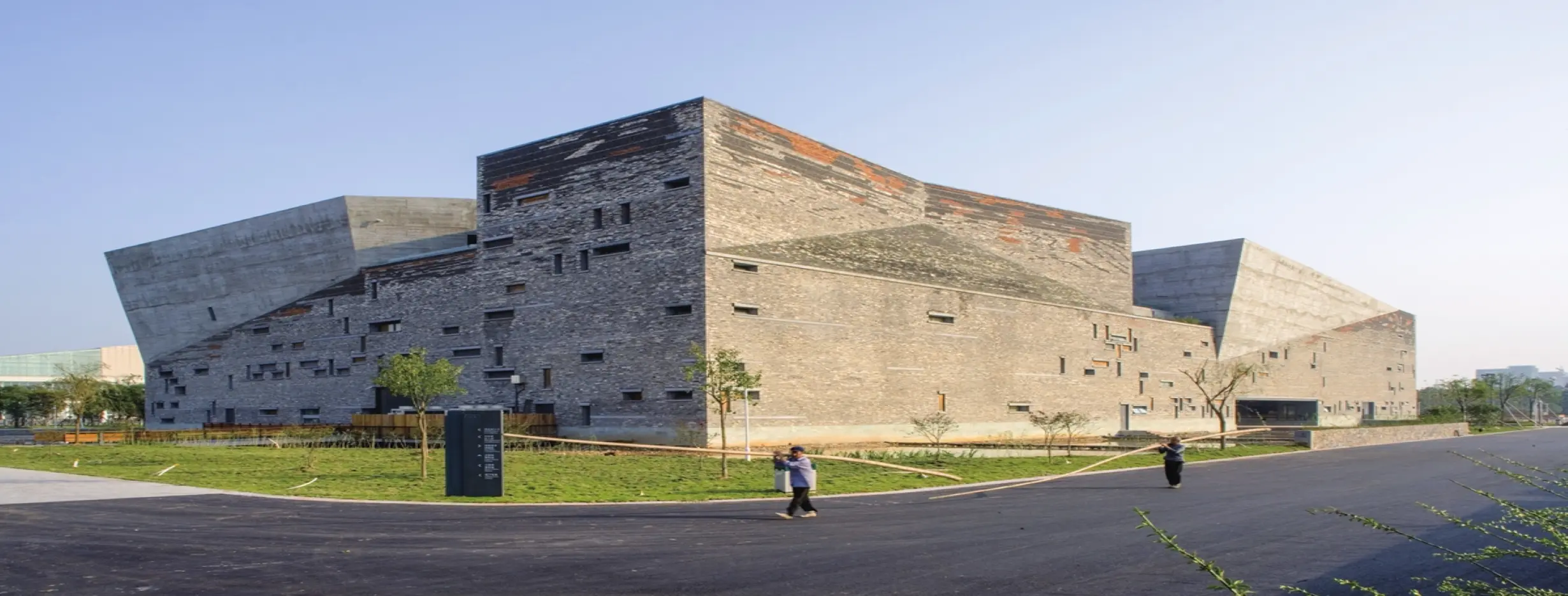 Image for Maritime Museum